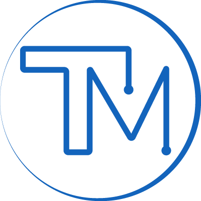TechinMedia
